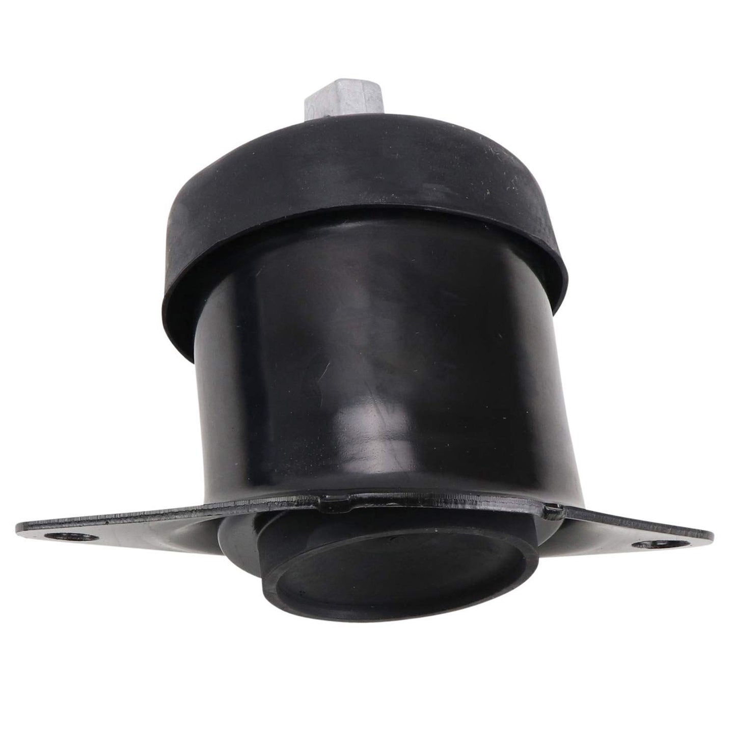 Beck/Arnley 104-2349 Soporte de motor