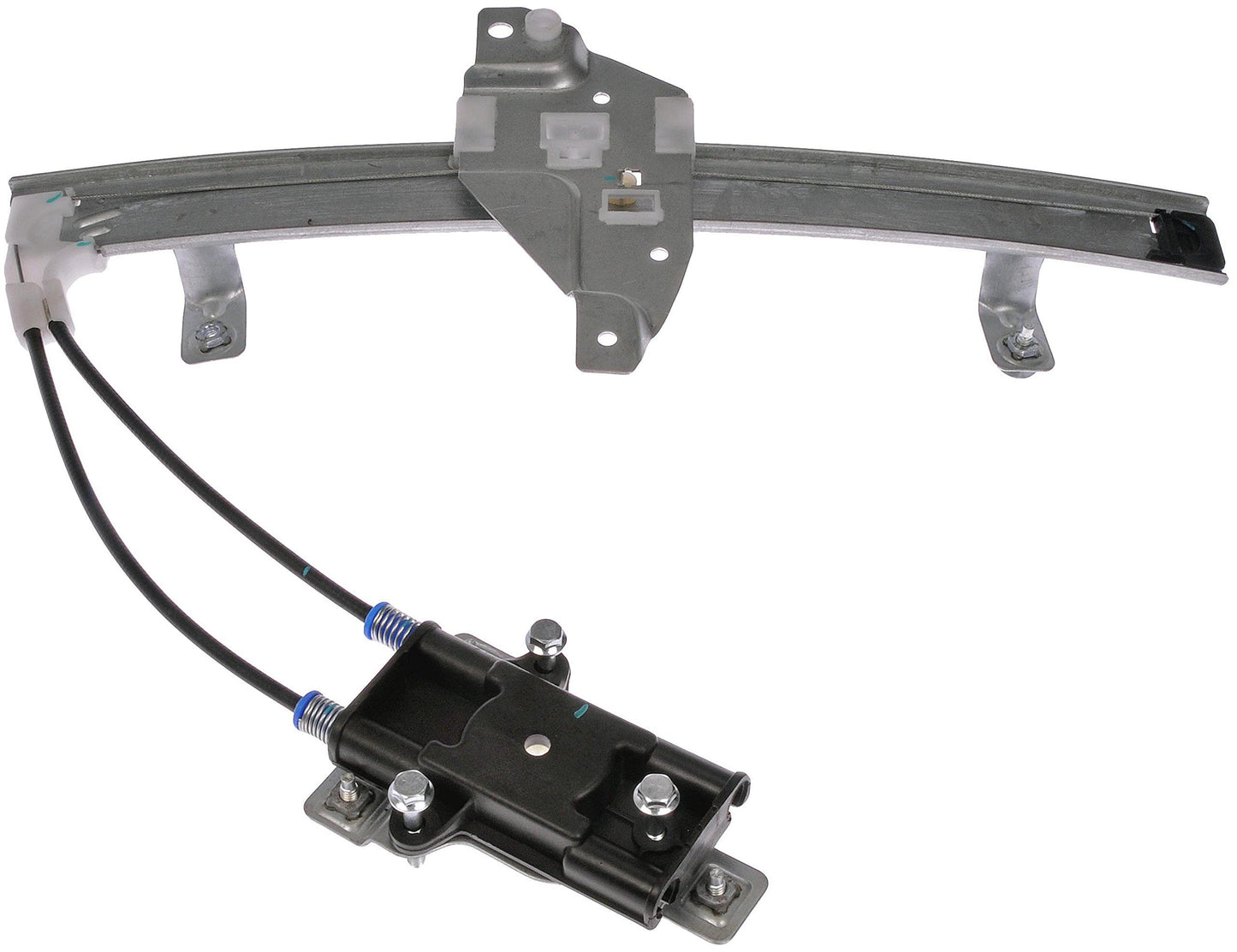 Dorman 740-710 Window Regulator