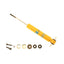BILSTEIN 24-131506 Suspension Shock Absorber