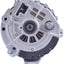 Alternador ACDelco Professional 335-1022
