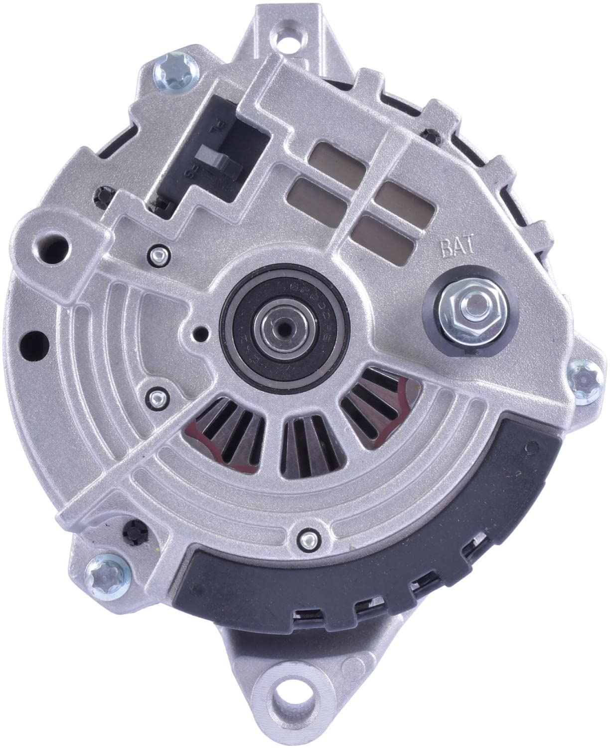 Alternador ACDelco Professional 335-1022