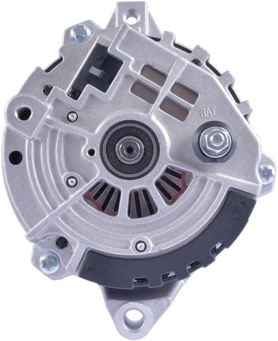 Alternador ACDelco Professional 335-1022