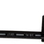 Dorman H380388