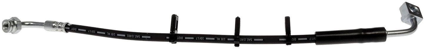 Dorman H380388