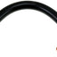 Dorman H380280