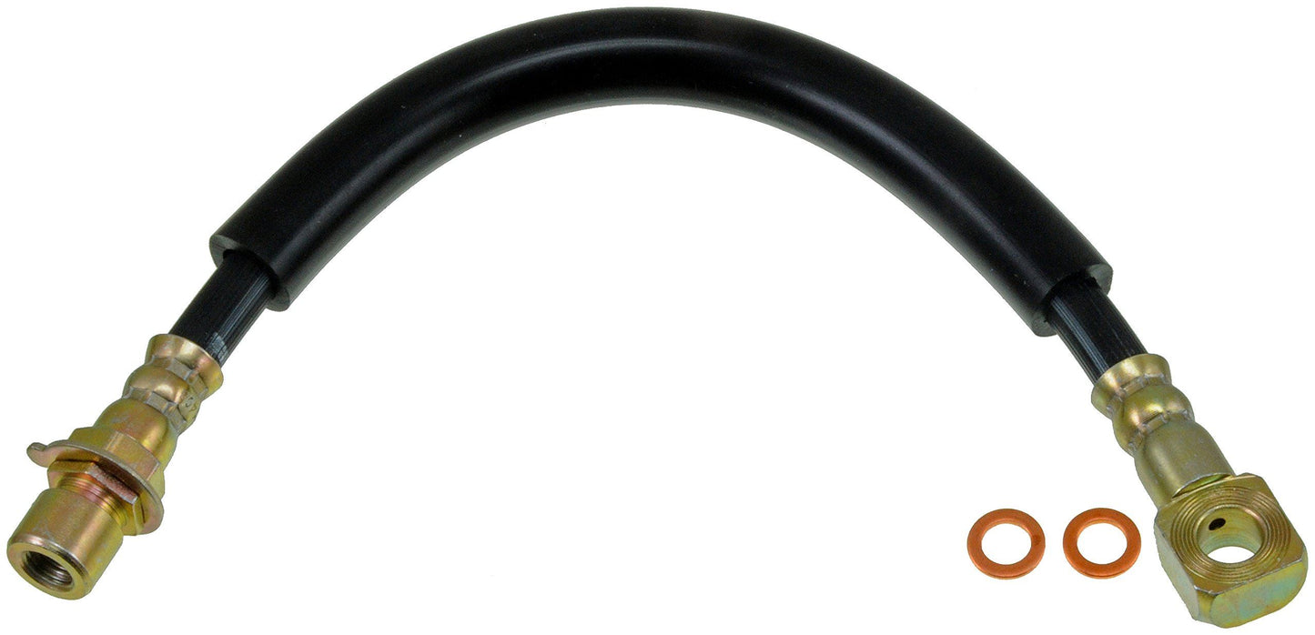 Dorman H380280