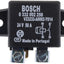 BOSCH0332002258