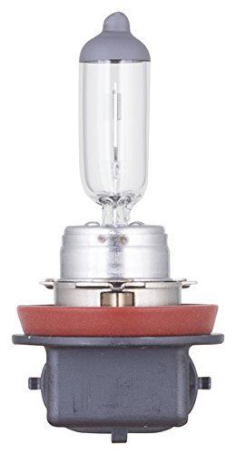 Ampoule de phare Philips H11PRB1
