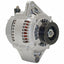 Alternador ACDelco Professional 334-1886