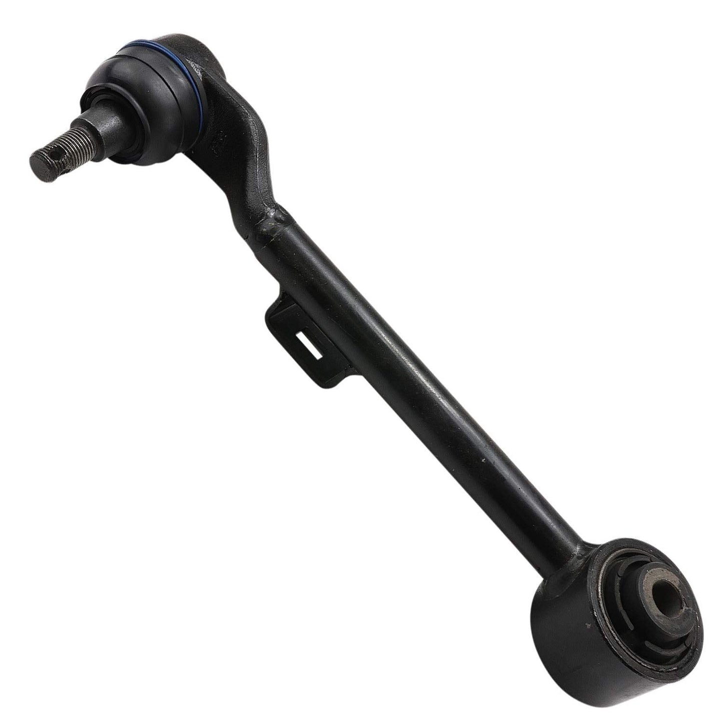 Beck/Arnley 102-7873 Conjunto de brazo de control de suspensión y rótula