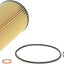 Fram CH6847 Filtro de aceite del motor