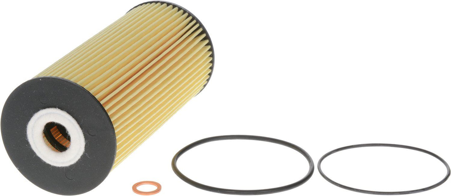 Fram CH6847 Filtro de aceite del motor