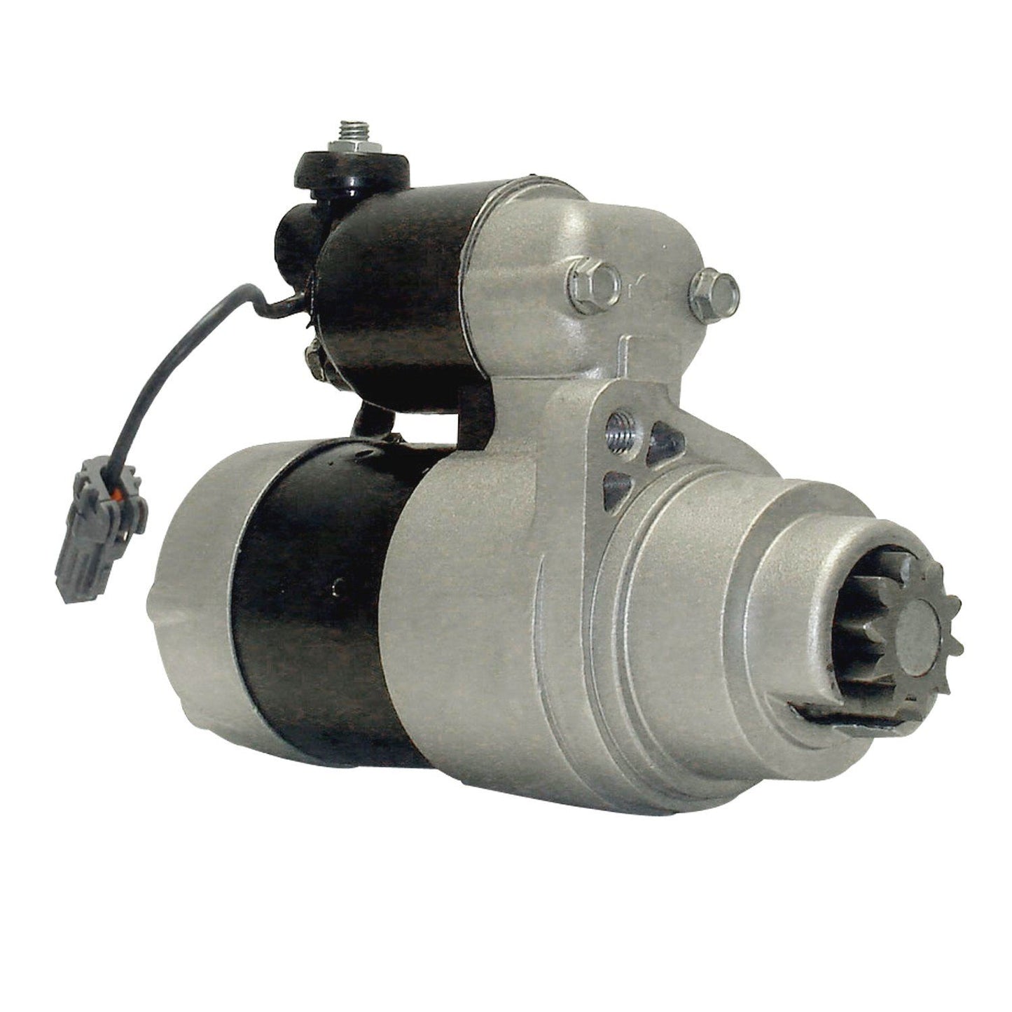Motor de arranque ACDelco Professional 336-1984