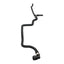 CRP CHE0504 Engine Coolant Hose
