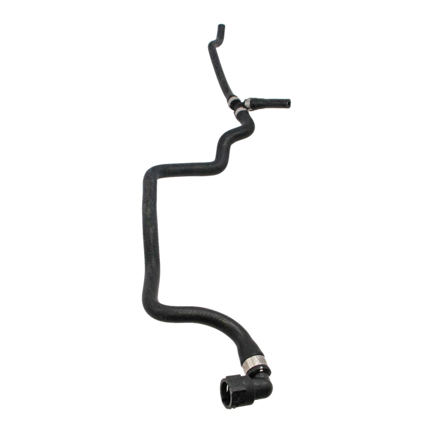CRP CHE0504 Engine Coolant Hose