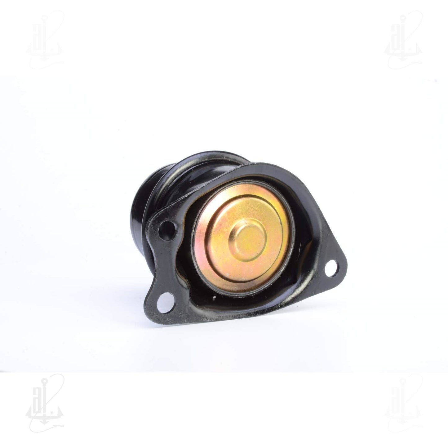 Support moteur Anchor 9602