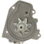 Aisin WPH-047 Engine Water Pump