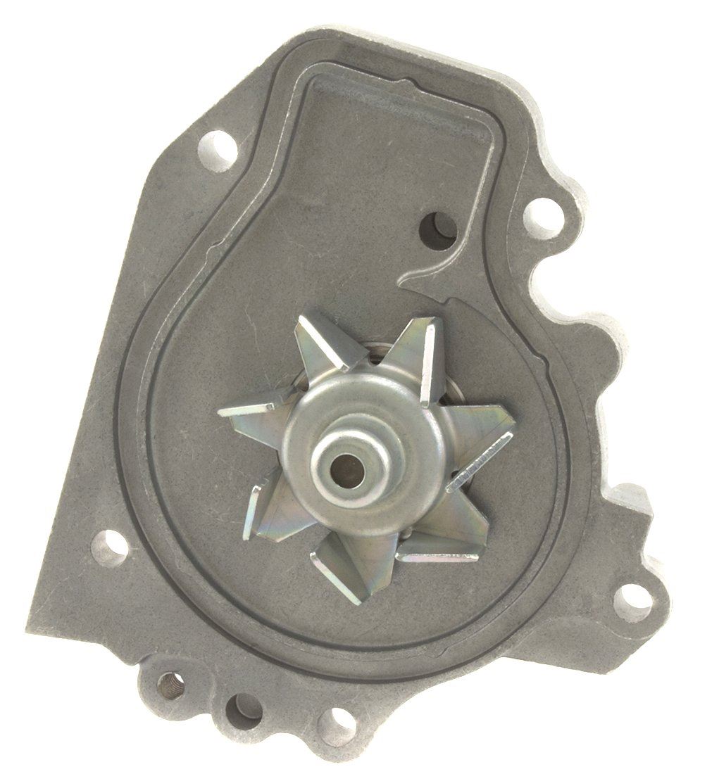 Aisin WPH-047 Engine Water Pump