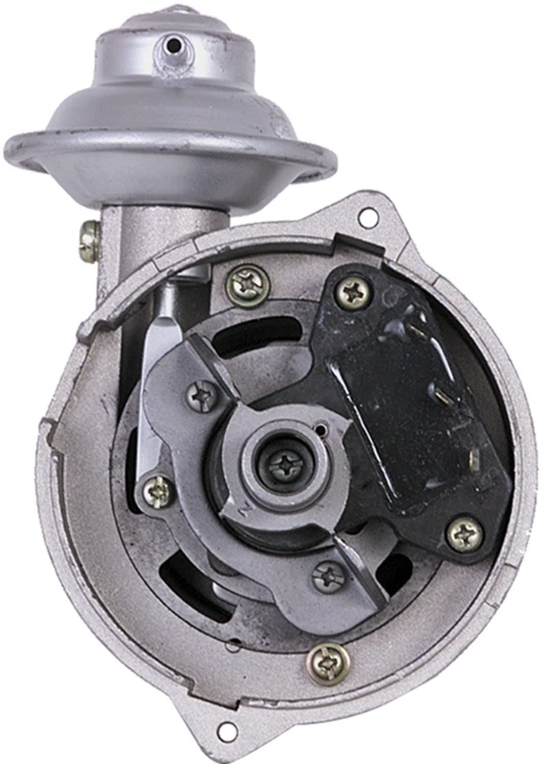 CARDONE 31-698 Distribuidor