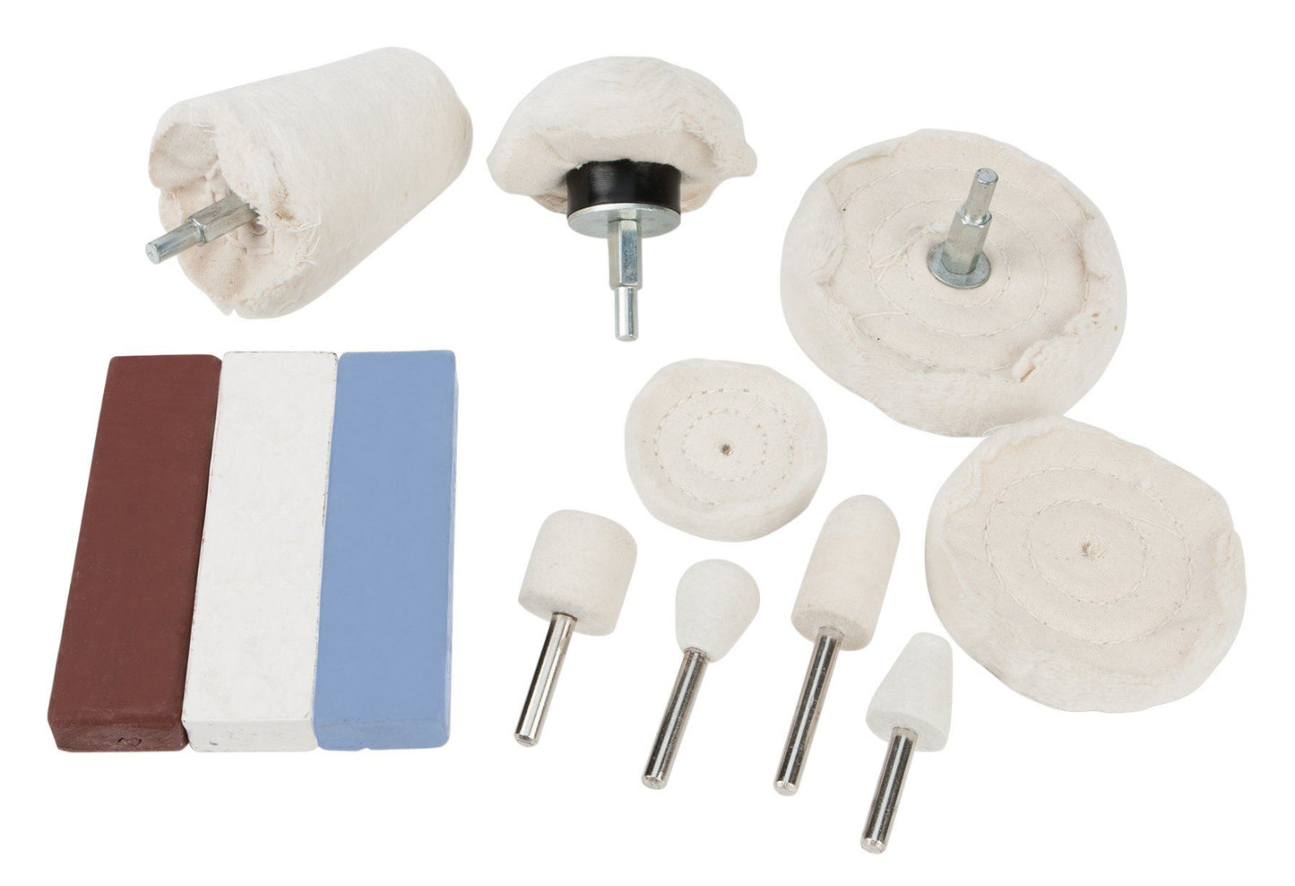 PERFORMANCE TOOL W50091
