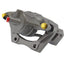 Centric Parts 14120016