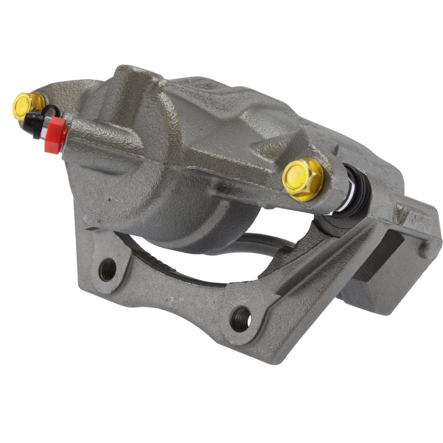 Centric Parts 14120016