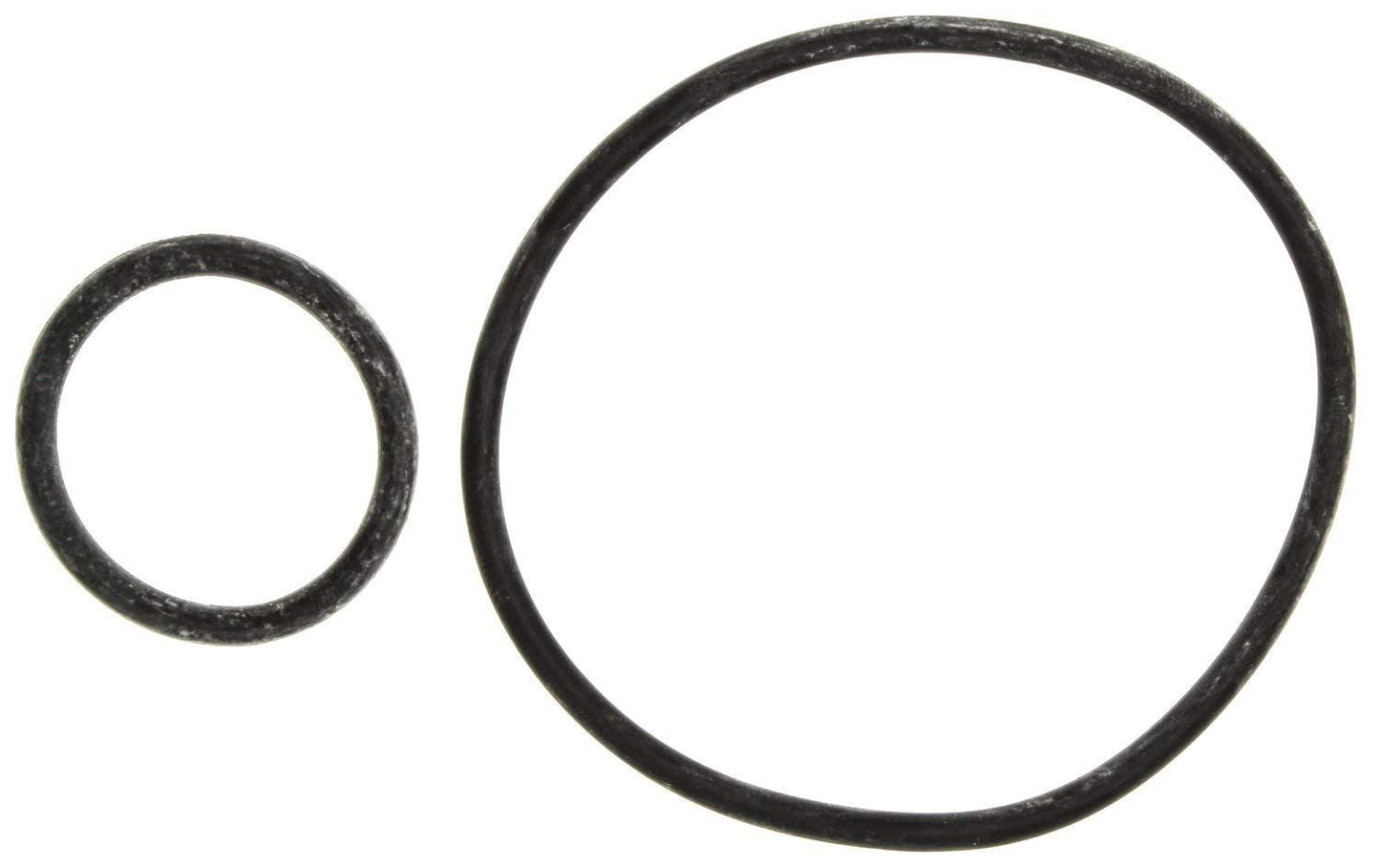 Mahle OX 416D2 Engine Oil Filter