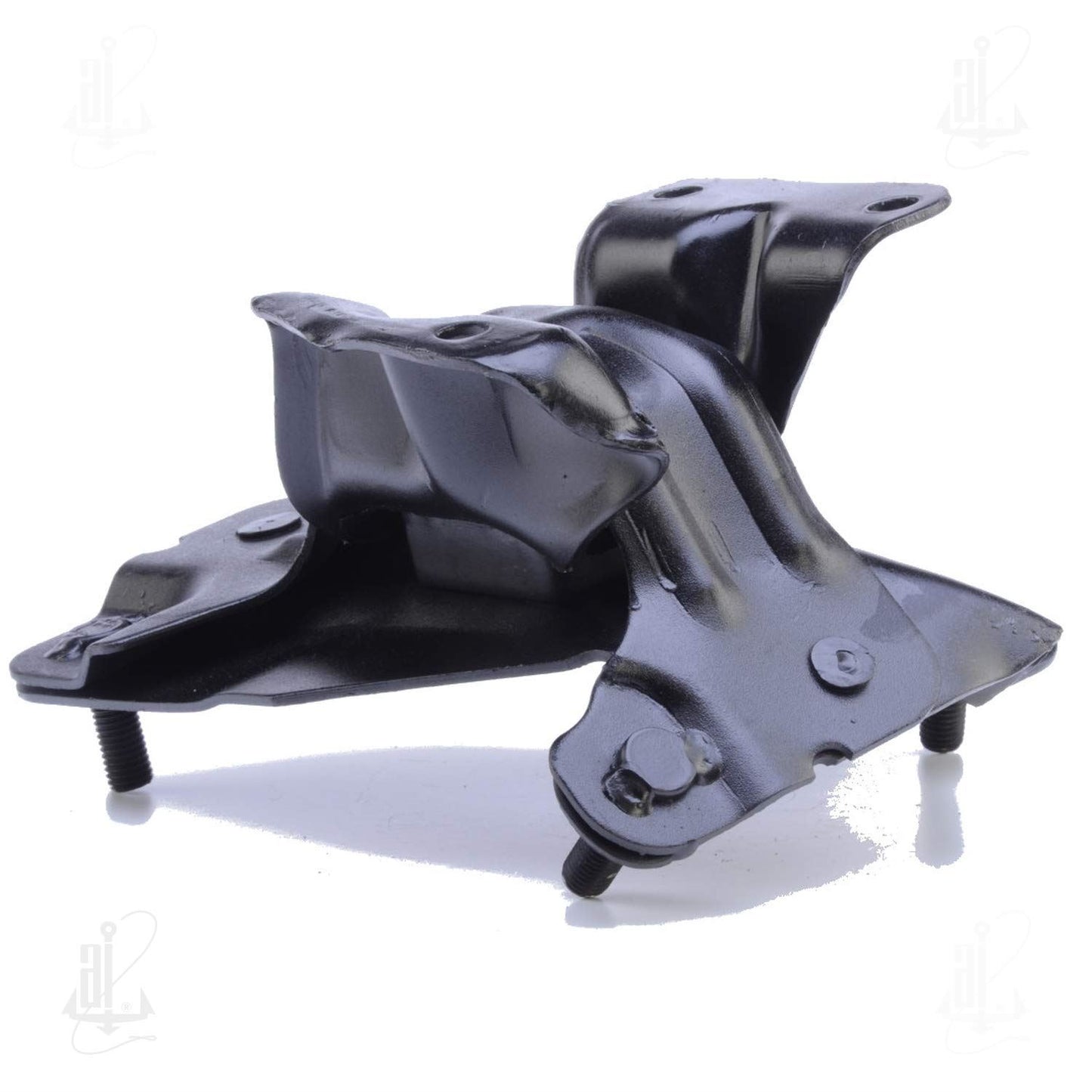 Anchor 3060 Engine Mount