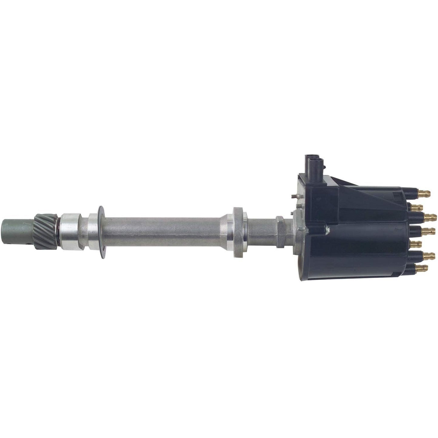 Cardone 84-1635 Distributor