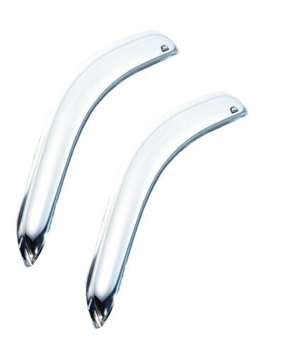 Auto Ventshade (AVS) 682956 Side Window Deflector