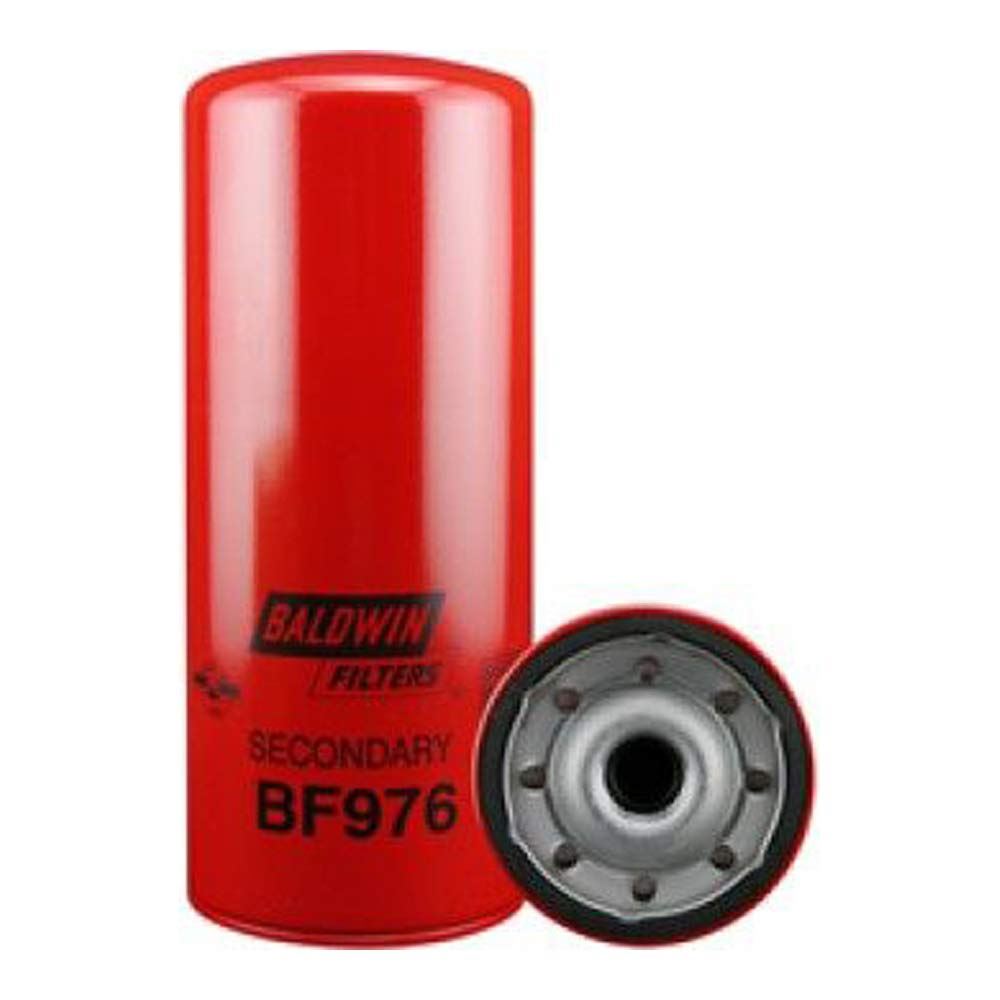 Filtre à carburant Baldwin BF976