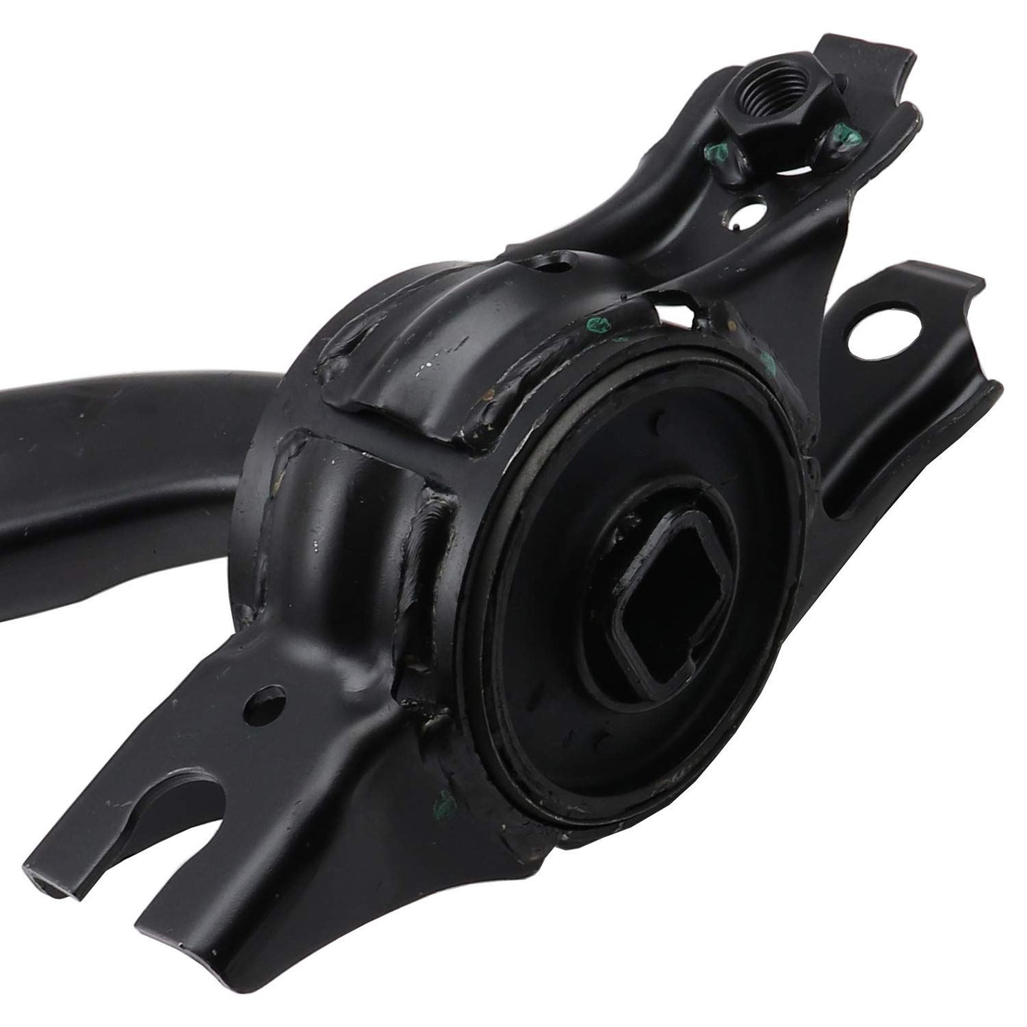 Beck/Arnley 102-8154 Suspension Control Arm and Ball Joint Assembly