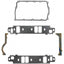 Fel-Pro MS 95315 Engine Intake Manifold Gasket Set