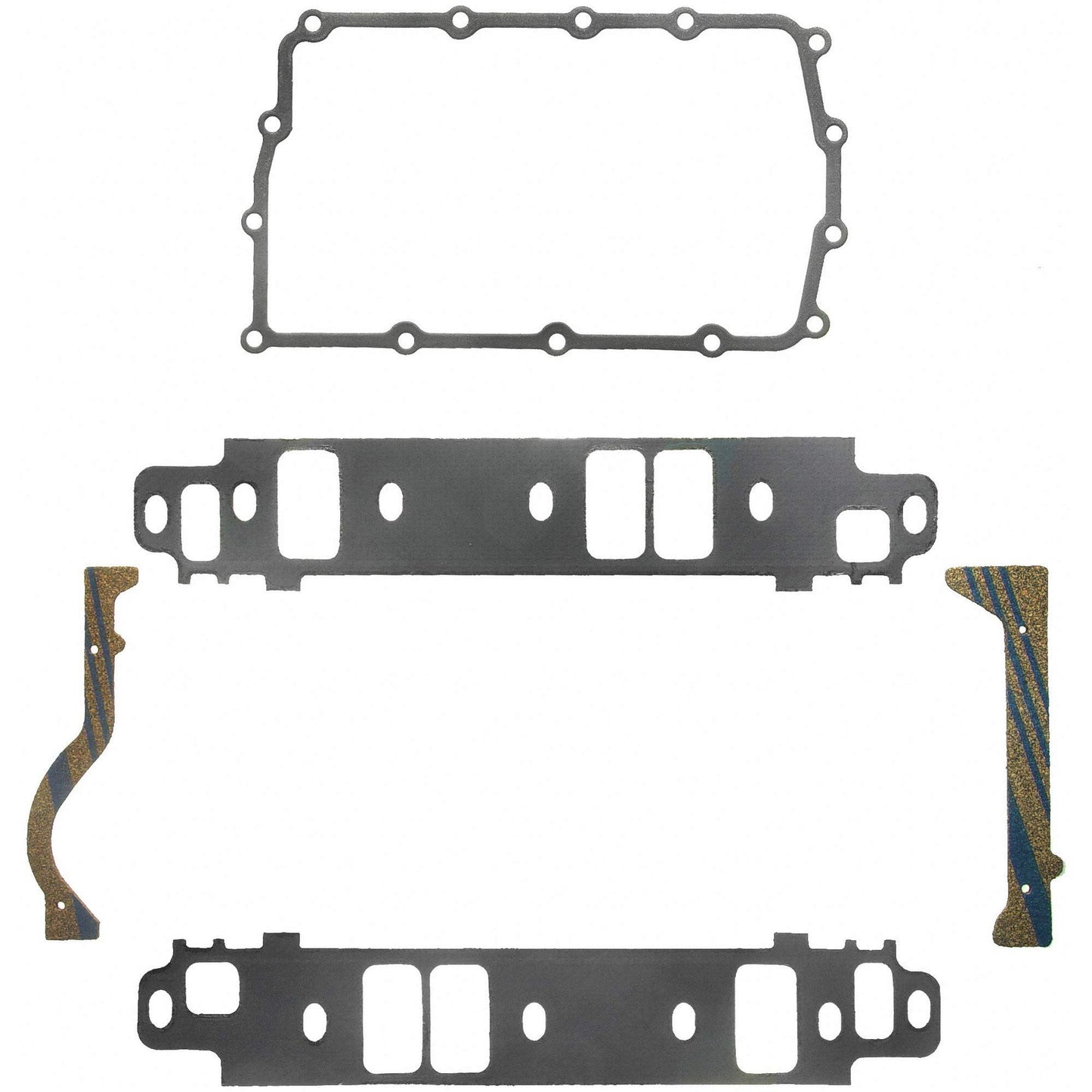 Fel-Pro MS 95315 Engine Intake Manifold Gasket Set