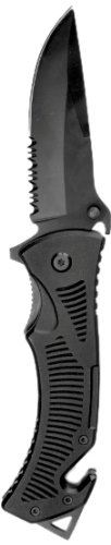 PERFORMANCE TOOL W9341