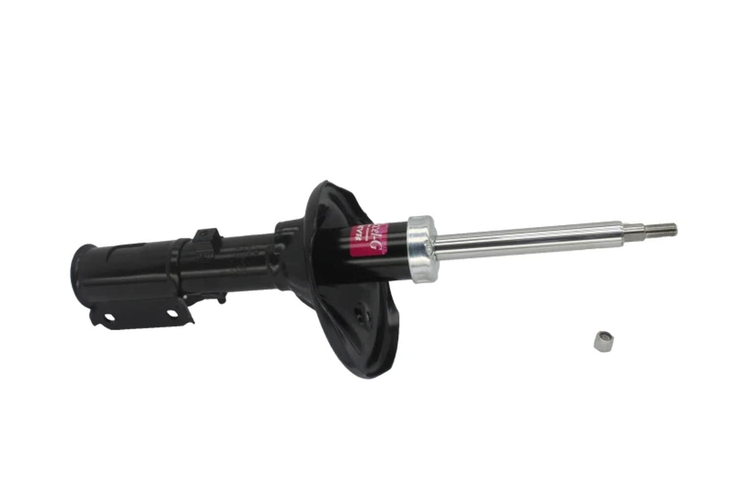 Puntal de suspensión KYB 334030