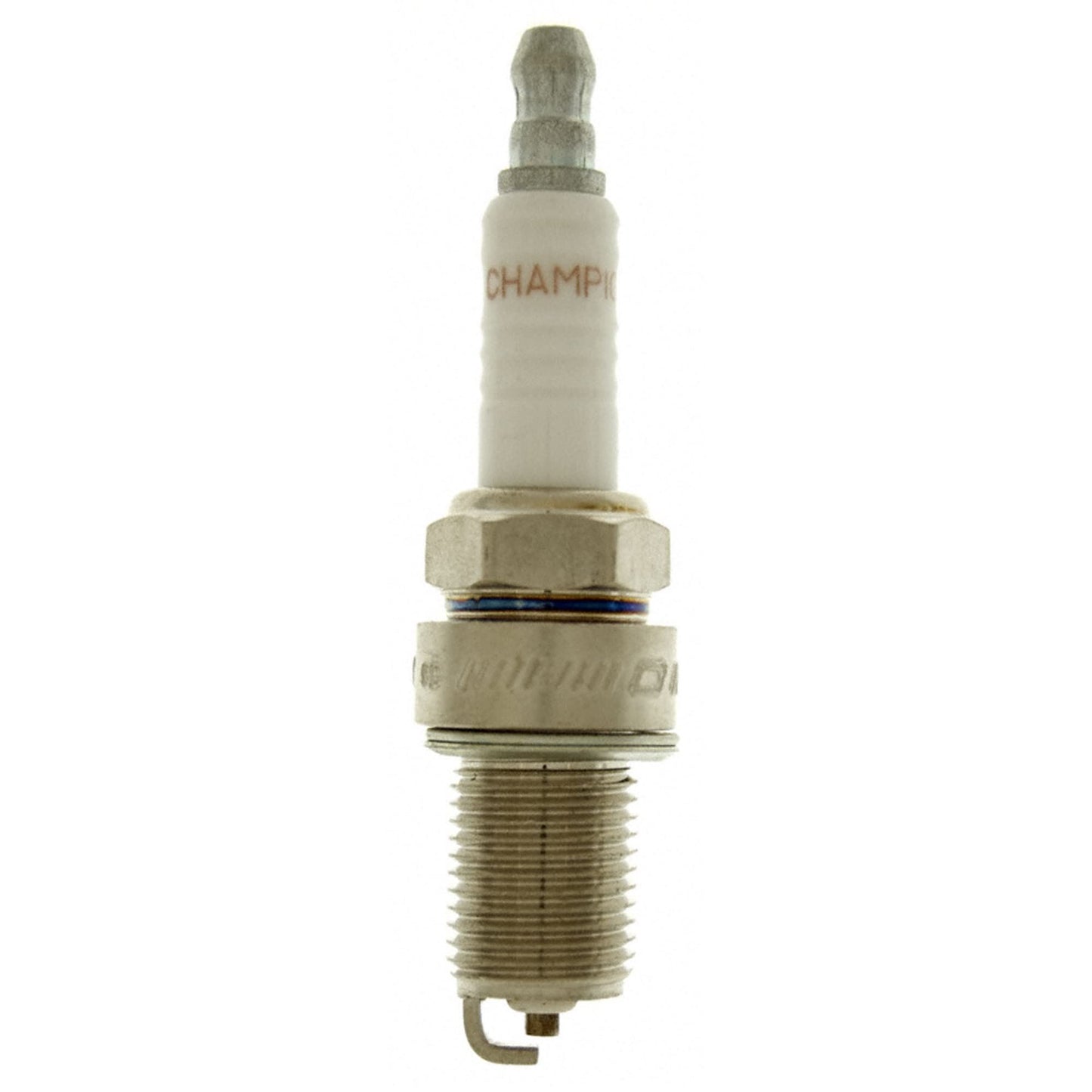 Champion 792 (Pack of 4)
