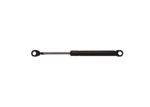 Strong Arm F4698