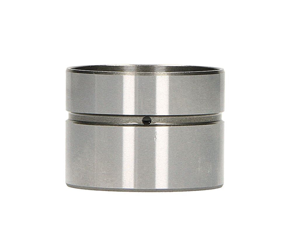 CRP 85000500 Engine Valve Lifter