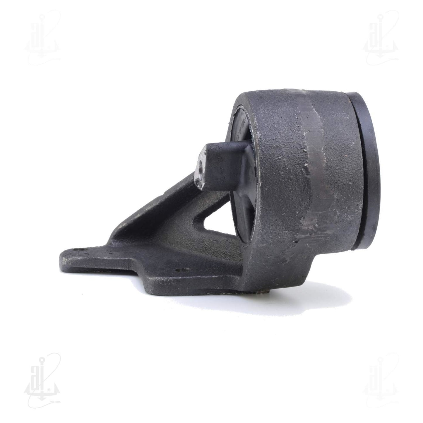 Anchor 2829 Engine Mount
