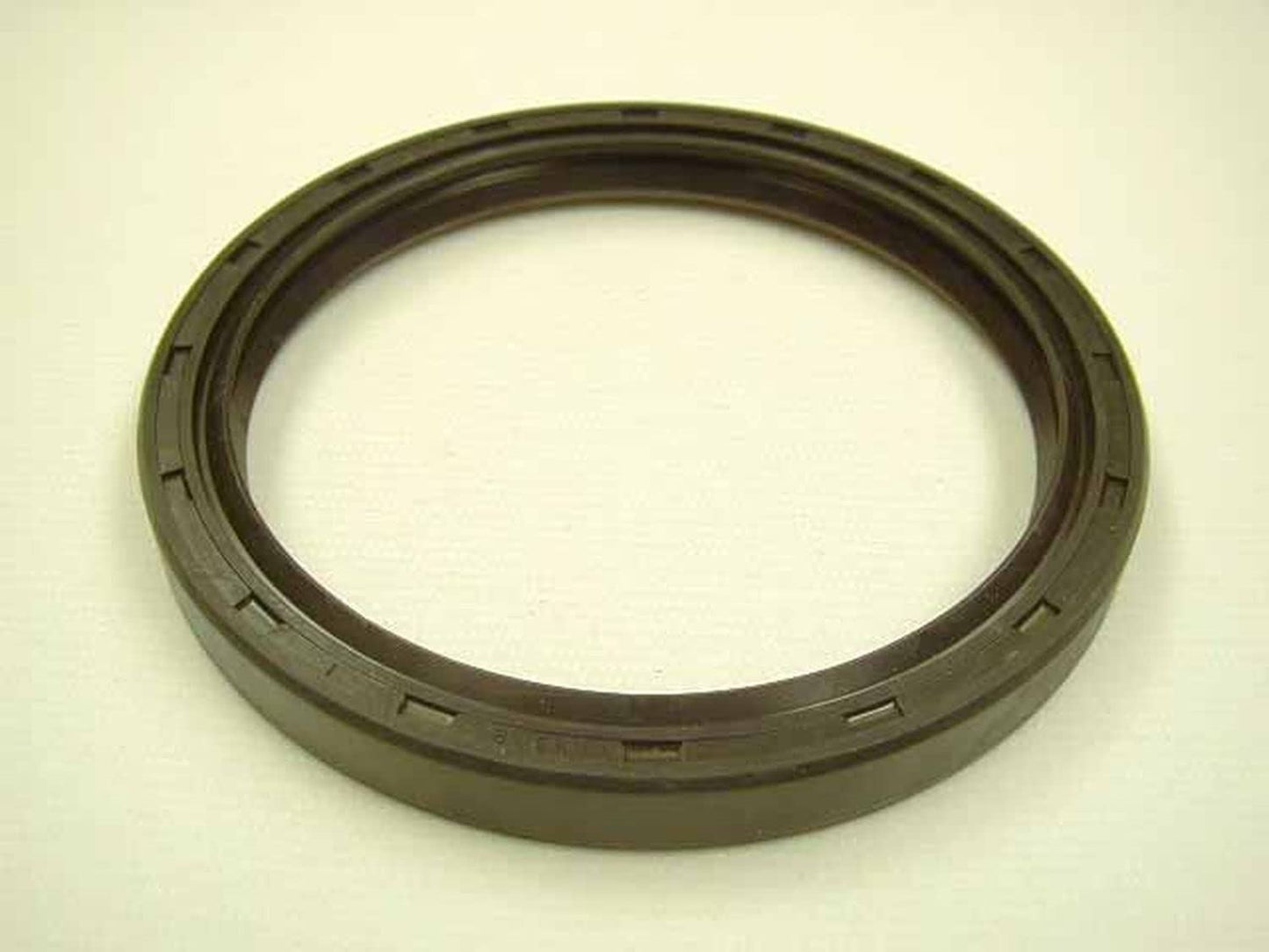 Joint de vilebrequin moteur SKF 35405