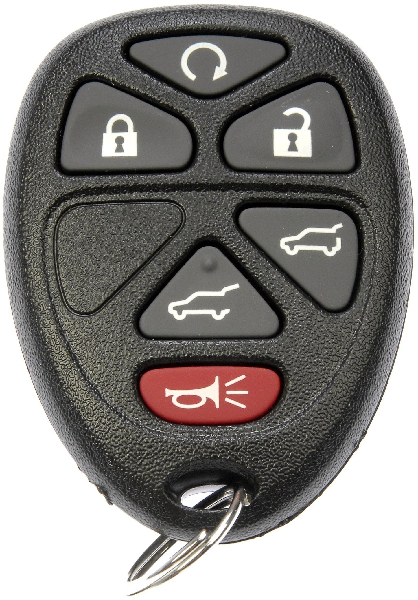 Dorman 13714 Keyless Entry Transmitter
