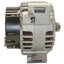 Alternador ACDelco Professional 334-1510