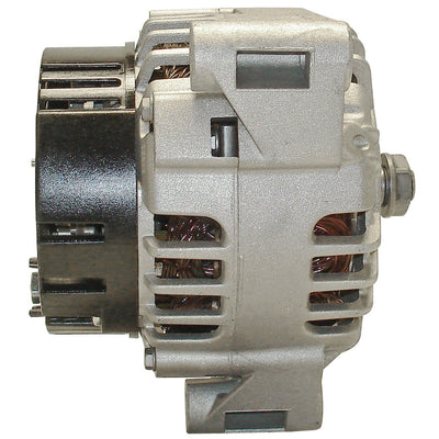 Alternador ACDelco Professional 334-1510