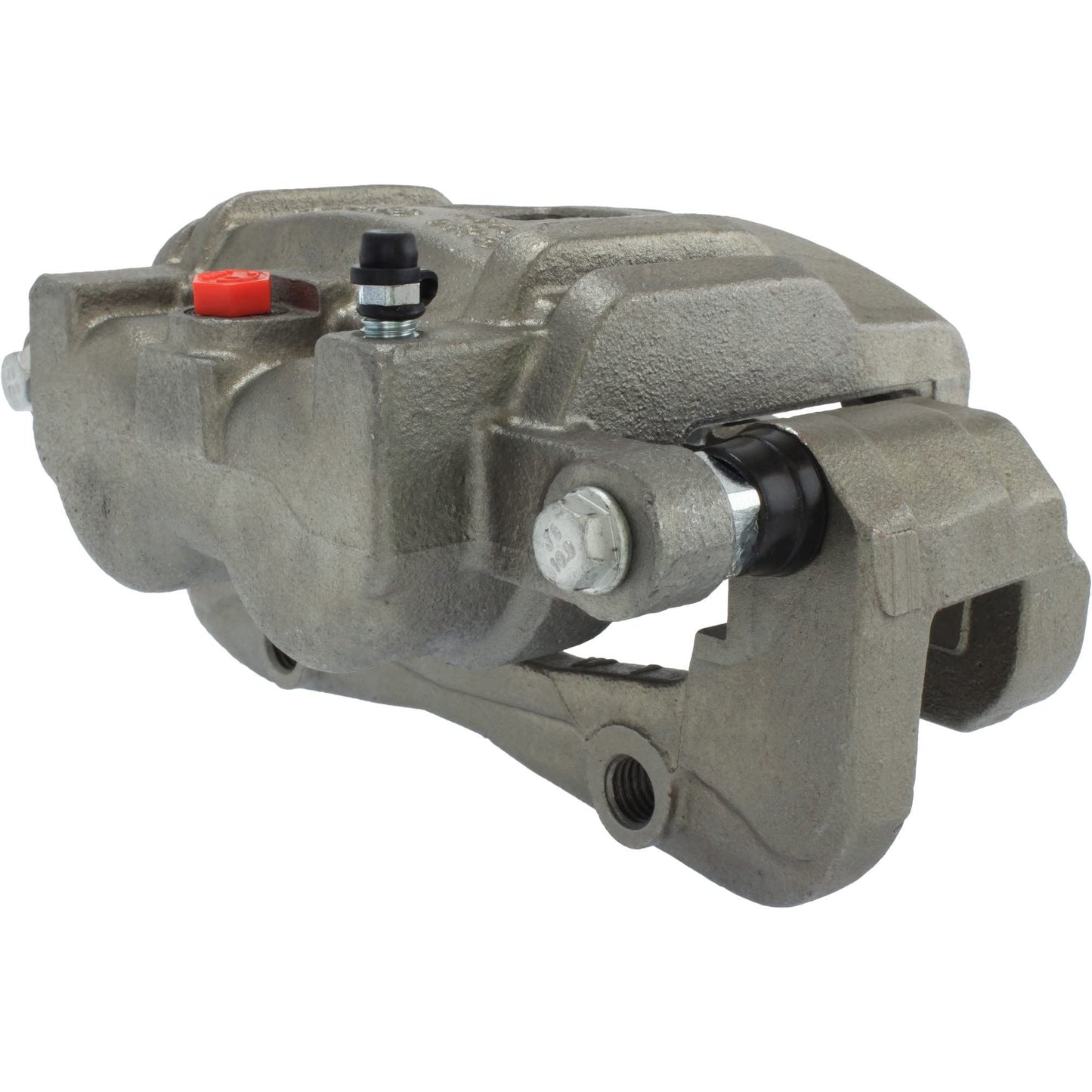 Centric Parts 14166042