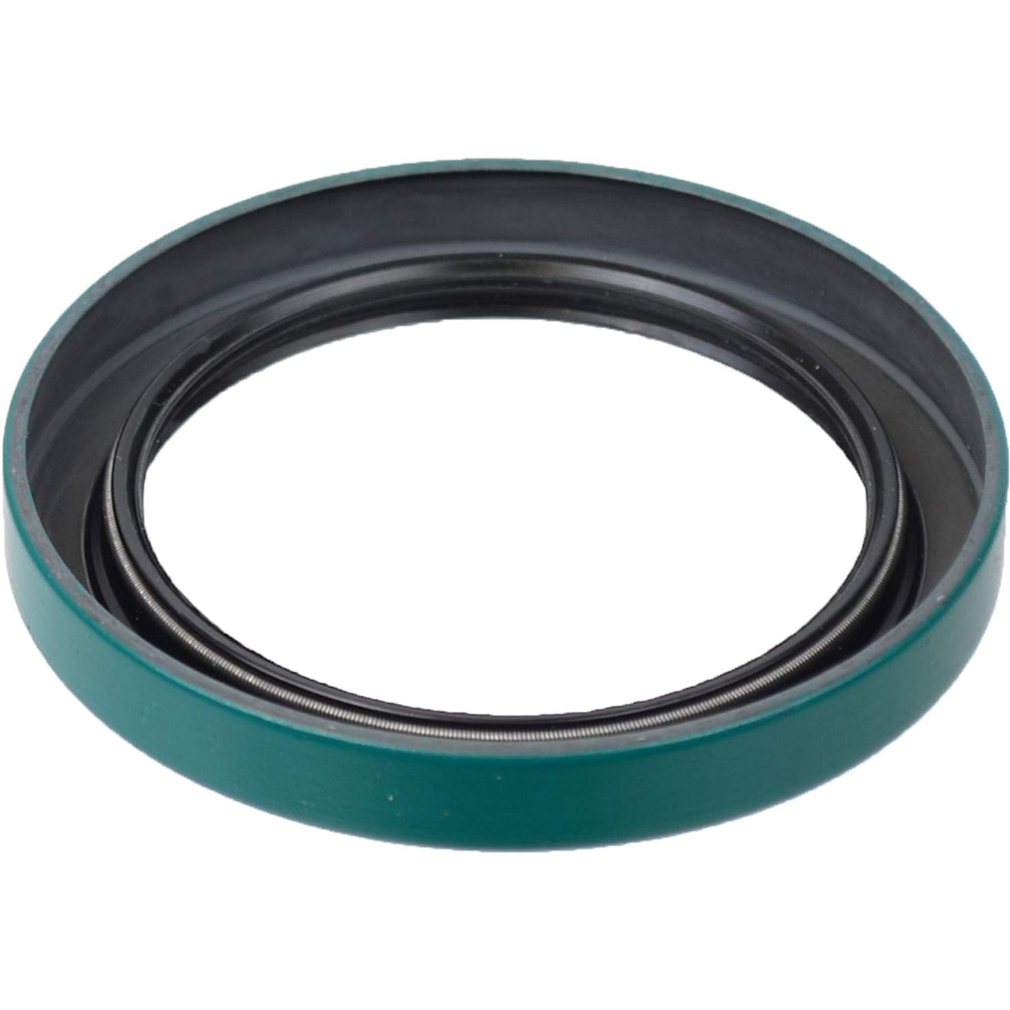 SKF22354