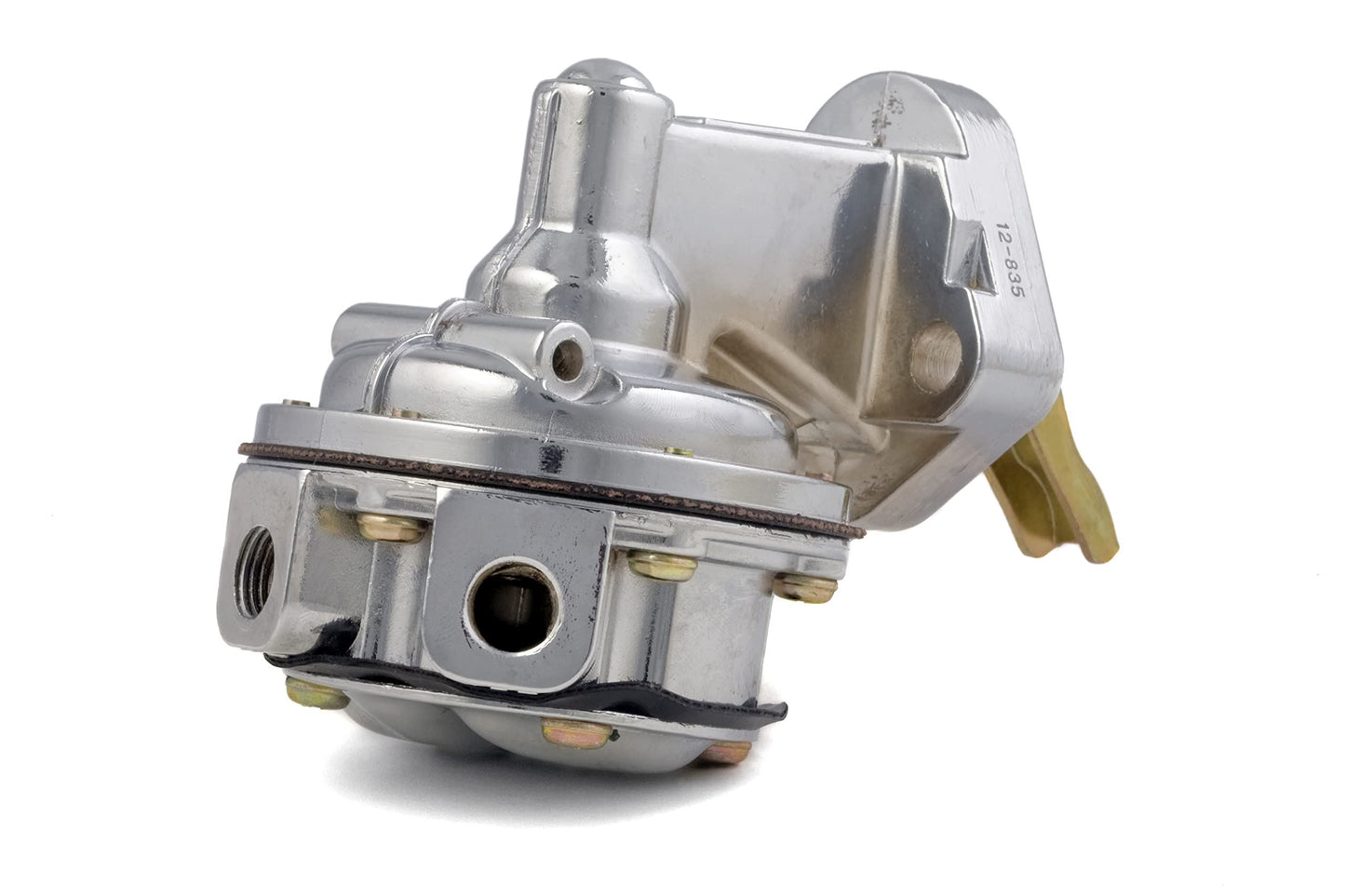 Holley 12-835 Mechanical Fuel Pump