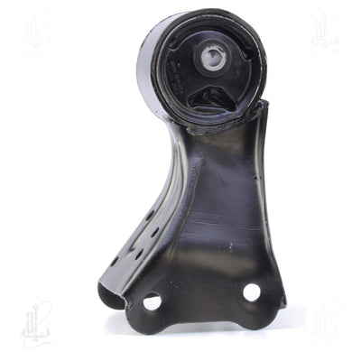 Anchor 2857 Engine Mount