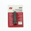 LISLA 13000
