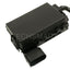 BWD R45002